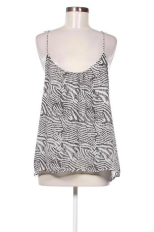 Dámska blúza Unbranded, Veľkosť M, Farba Viacfarebná, Cena  1,95 €