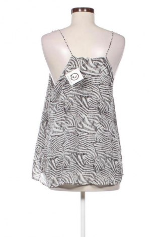 Dámska blúza Unbranded, Veľkosť M, Farba Viacfarebná, Cena  1,95 €