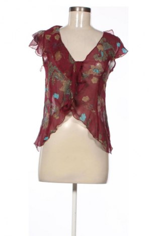 Dámska blúza Unbranded, Veľkosť M, Farba Viacfarebná, Cena  5,95 €