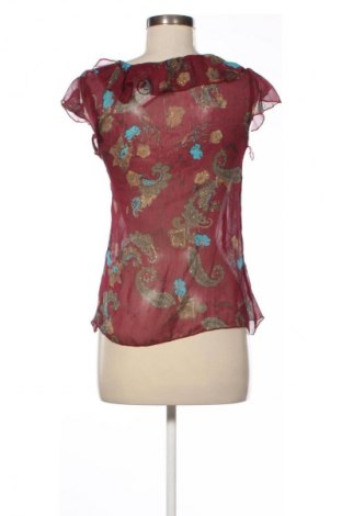 Dámska blúza Unbranded, Veľkosť M, Farba Viacfarebná, Cena  5,95 €