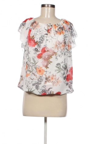 Dámská halenka Unbranded, Velikost M, Barva Vícebarevné, Cena  79,00 Kč