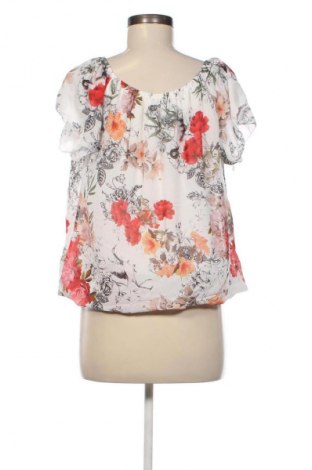 Dámská halenka Unbranded, Velikost M, Barva Vícebarevné, Cena  79,00 Kč