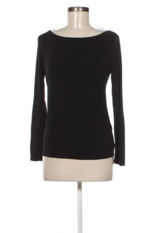 Dámska blúza Unbranded, Veľkosť M, Farba Viacfarebná, Cena  2,95 €