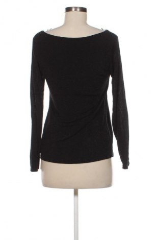 Dámska blúza Unbranded, Veľkosť M, Farba Viacfarebná, Cena  2,95 €