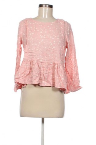 Dámská halenka Unbranded, Velikost L, Barva Vícebarevné, Cena  49,00 Kč