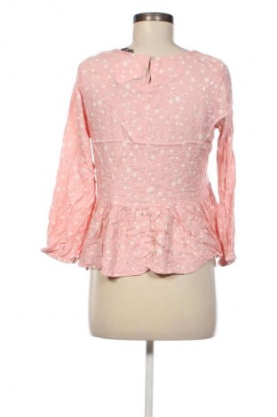 Dámská halenka Unbranded, Velikost L, Barva Vícebarevné, Cena  49,00 Kč