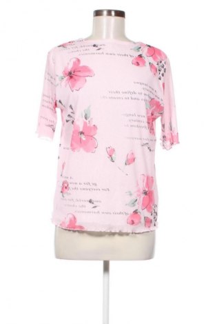 Dámska blúza Unbranded, Veľkosť L, Farba Viacfarebná, Cena  4,95 €