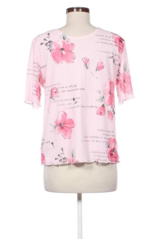 Dámska blúza Unbranded, Veľkosť L, Farba Viacfarebná, Cena  4,95 €