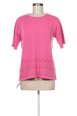 Dámska blúza Unbranded, Veľkosť L, Farba Ružová, Cena  5,95 €