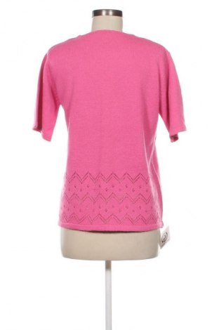 Dámska blúza Unbranded, Veľkosť L, Farba Ružová, Cena  5,95 €