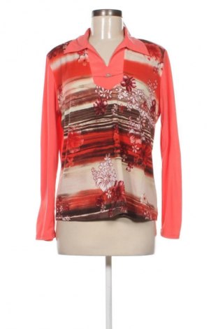 Dámska blúza Unbranded, Veľkosť L, Farba Viacfarebná, Cena  3,95 €