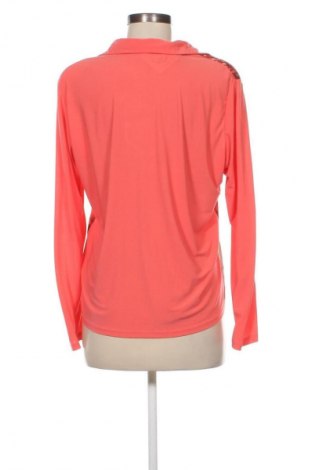 Dámska blúza Unbranded, Veľkosť L, Farba Viacfarebná, Cena  3,95 €