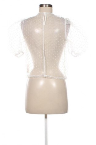 Damen Shirt Unbranded, Größe M, Farbe Weiß, Preis € 4,99