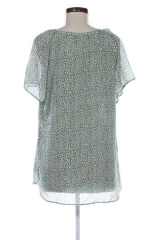 Γυναικεία μπλούζα Unbranded, Μέγεθος L, Χρώμα Πολύχρωμο, Τιμή 5,99 €