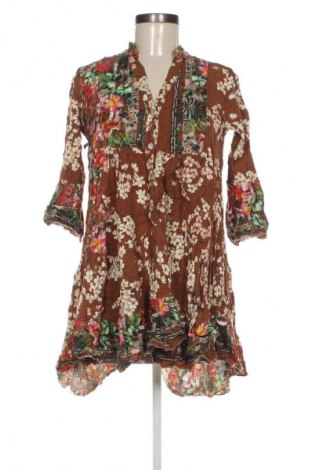 Dámska blúza Unbranded, Veľkosť M, Farba Viacfarebná, Cena  2,95 €