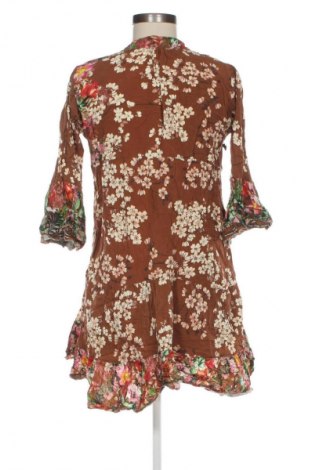 Dámska blúza Unbranded, Veľkosť M, Farba Viacfarebná, Cena  2,95 €