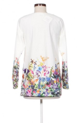 Dámska blúza Unbranded, Veľkosť S, Farba Viacfarebná, Cena  19,43 €