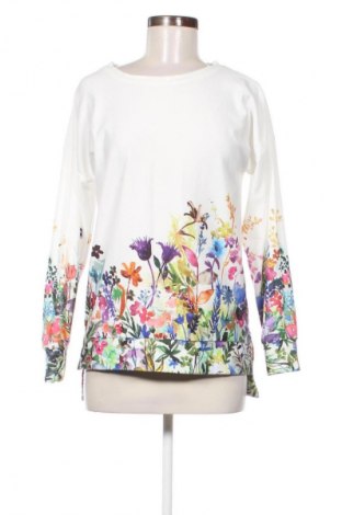 Dámska blúza Unbranded, Veľkosť S, Farba Viacfarebná, Cena  19,43 €