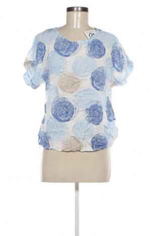 Dámska blúza Unbranded, Veľkosť L, Farba Viacfarebná, Cena  3,95 €