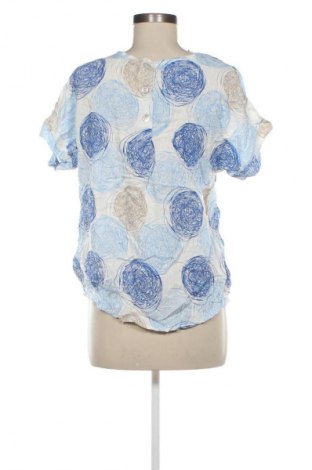 Dámska blúza Unbranded, Veľkosť L, Farba Viacfarebná, Cena  3,95 €