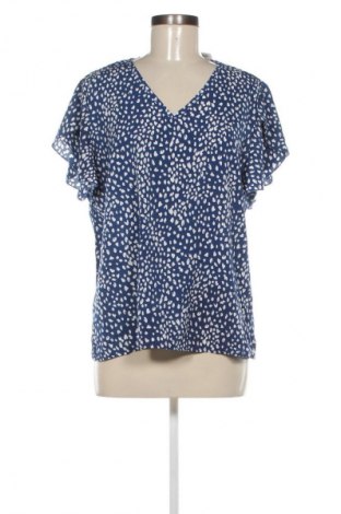 Dámská halenka Unbranded, Velikost XL, Barva Vícebarevné, Cena  139,00 Kč