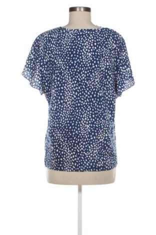 Dámská halenka Unbranded, Velikost XL, Barva Vícebarevné, Cena  139,00 Kč