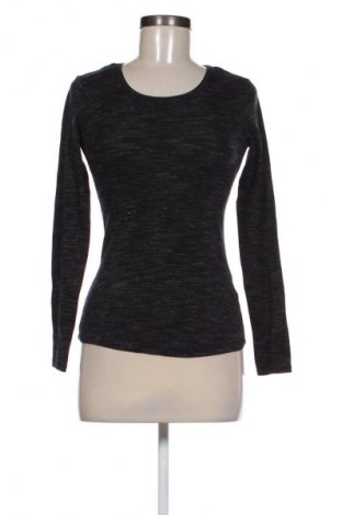 Dámska blúza Unbranded, Veľkosť M, Farba Viacfarebná, Cena  2,95 €