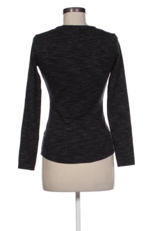 Dámska blúza Unbranded, Veľkosť M, Farba Viacfarebná, Cena  2,95 €