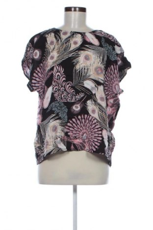 Dámska blúza Unbranded, Veľkosť M, Farba Viacfarebná, Cena  2,95 €