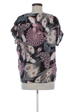 Dámska blúza Unbranded, Veľkosť M, Farba Viacfarebná, Cena  2,95 €