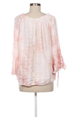 Dámska blúza Unbranded, Veľkosť L, Farba Viacfarebná, Cena  4,86 €