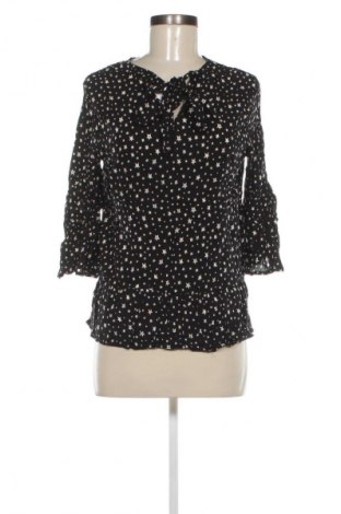 Dámska blúza Unbranded, Veľkosť S, Farba Viacfarebná, Cena  1,95 €