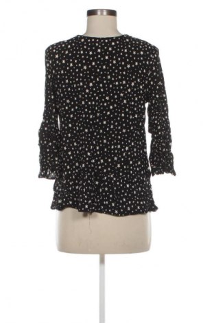 Dámska blúza Unbranded, Veľkosť S, Farba Viacfarebná, Cena  1,95 €