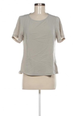 Dámska blúza Unbranded, Veľkosť M, Farba Zelená, Cena  3,95 €