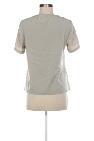 Dámska blúza Unbranded, Veľkosť M, Farba Zelená, Cena  3,95 €