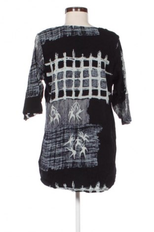 Dámska blúza Unbranded, Veľkosť M, Farba Viacfarebná, Cena  4,95 €