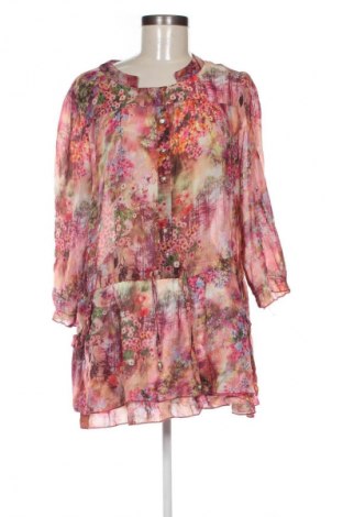 Dámska blúza Unbranded, Veľkosť L, Farba Viacfarebná, Cena  1,95 €