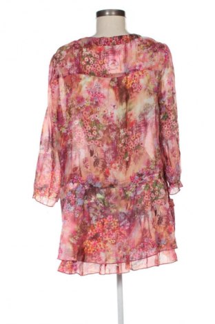 Dámska blúza Unbranded, Veľkosť L, Farba Viacfarebná, Cena  1,95 €