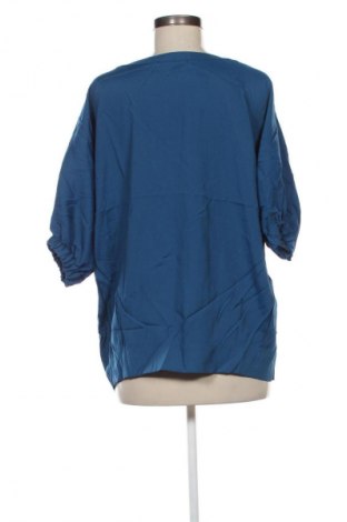 Dámská halenka Unbranded, Velikost XL, Barva Modrá, Cena  139,00 Kč