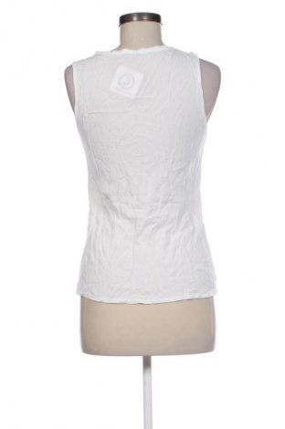 Dámska blúza Unbranded, Veľkosť S, Farba Biela, Cena  5,95 €