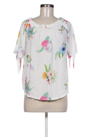 Dámska blúza Unbranded, Veľkosť L, Farba Viacfarebná, Cena  4,95 €