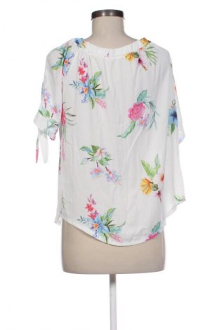 Dámska blúza Unbranded, Veľkosť L, Farba Viacfarebná, Cena  4,95 €