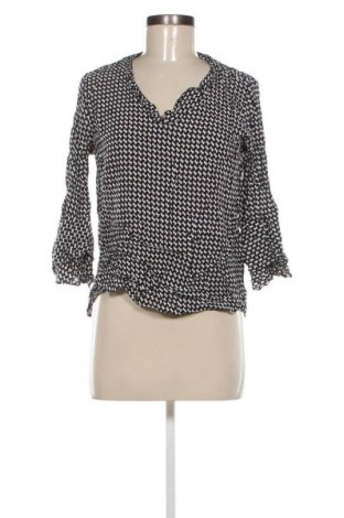 Dámska blúza Unbranded, Veľkosť M, Farba Viacfarebná, Cena  1,95 €