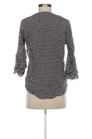 Dámska blúza Unbranded, Veľkosť M, Farba Viacfarebná, Cena  1,95 €