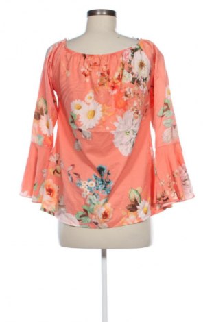 Dámská halenka Unbranded, Velikost M, Barva Vícebarevné, Cena  49,00 Kč