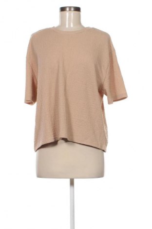 Dámska blúza Unbranded, Veľkosť XL, Farba Béžová, Cena  5,95 €