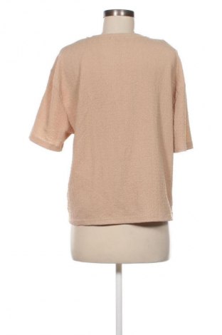 Dámska blúza Unbranded, Veľkosť XL, Farba Béžová, Cena  5,95 €