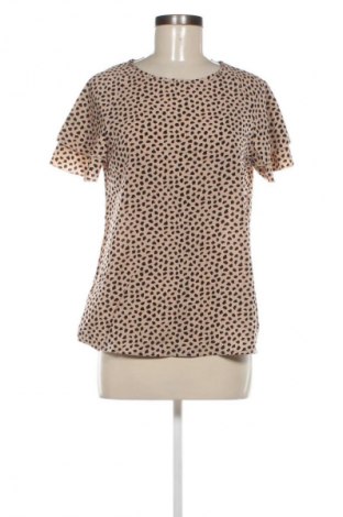 Dámská halenka Unbranded, Velikost M, Barva Vícebarevné, Cena  139,00 Kč