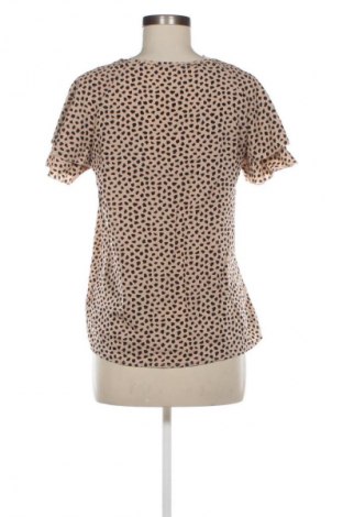 Dámská halenka Unbranded, Velikost M, Barva Vícebarevné, Cena  139,00 Kč