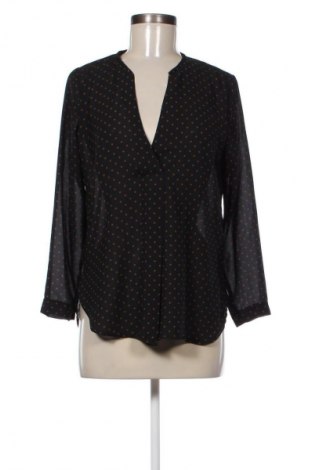 Dámska blúza Unbranded, Veľkosť M, Farba Viacfarebná, Cena  2,95 €